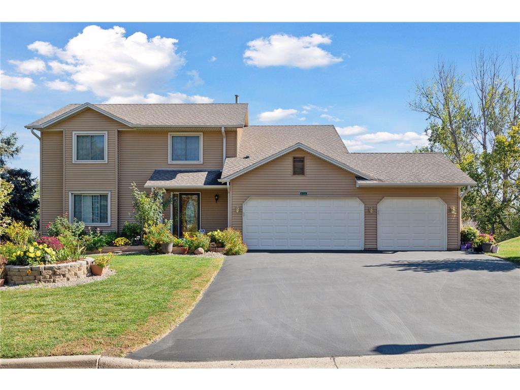 4156 Hilltop Lane Eagan MN 55123 6805780 image1