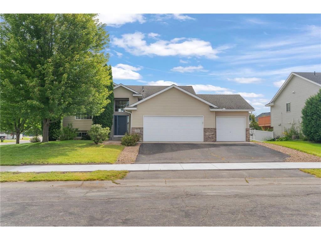 4156 Jansen Avenue NE Saint Michael MN 55376 6786618 image1