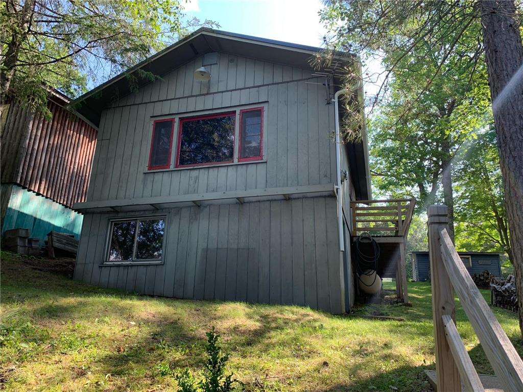 4156 Lake Rd 1, Moose Lake, MN, 55767 MLS 6229820 Edina Realty