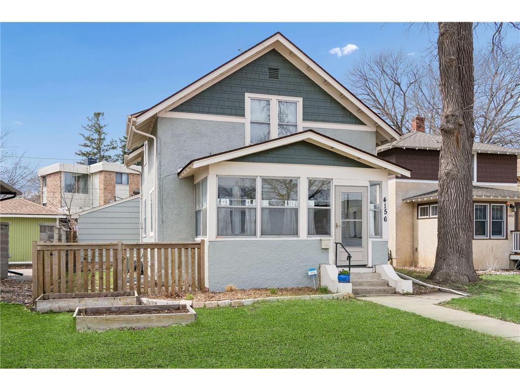 4156 Minnehaha Avenue Minneapolis MN 55406 7067526 image1
