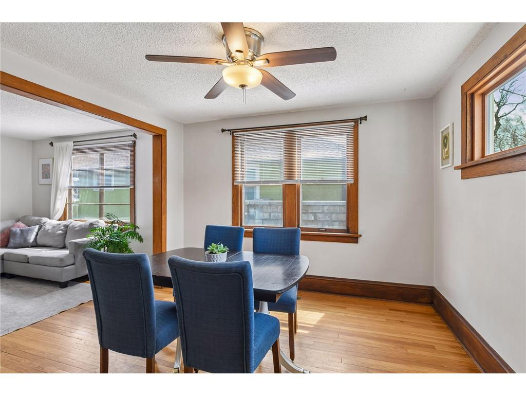 4156 Minnehaha Avenue Minneapolis MN 55406 7067526 image10