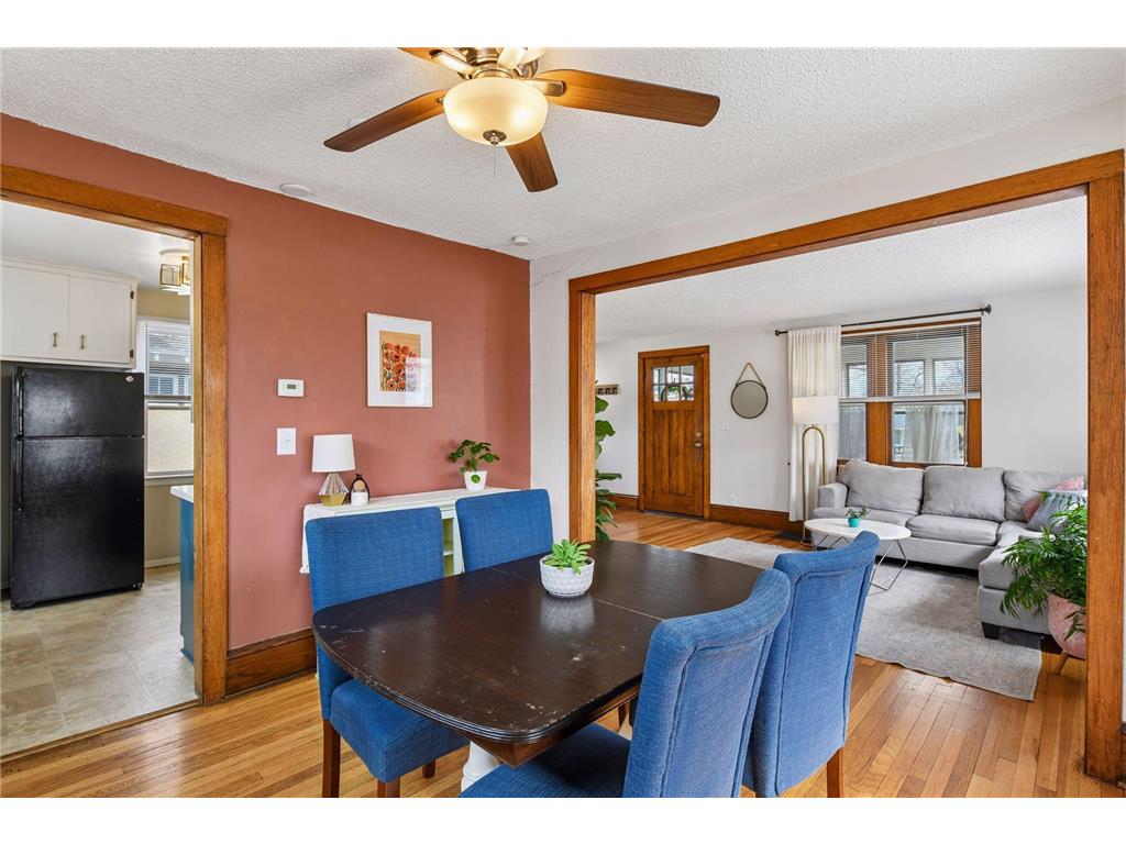 4156 Minnehaha Avenue Minneapolis MN 55406 7067526 image11