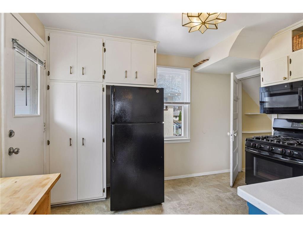 4156 Minnehaha Avenue Minneapolis MN 55406 7067526 image12
