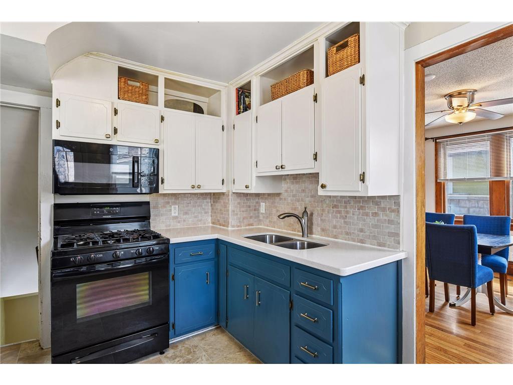 4156 Minnehaha Avenue Minneapolis MN 55406 7067526 image13