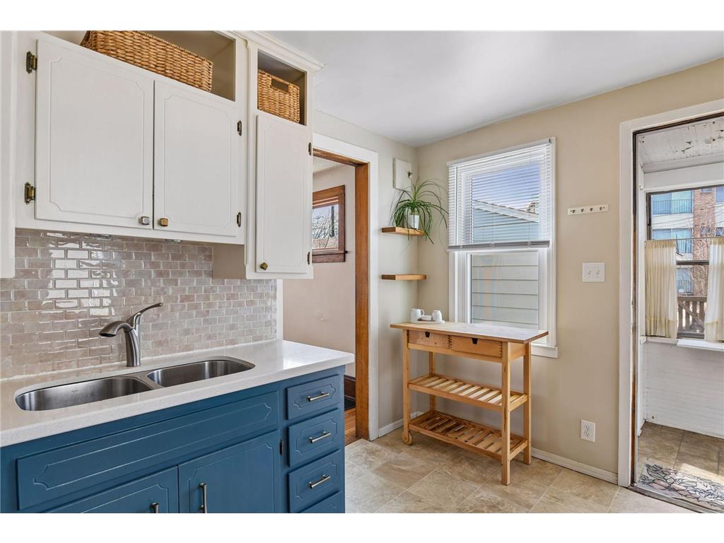 4156 Minnehaha Avenue Minneapolis MN 55406 7067526 image14