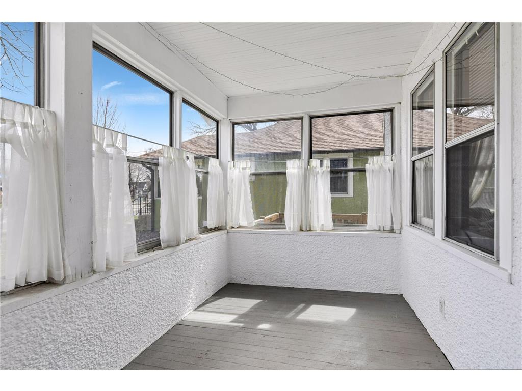 4156 Minnehaha Avenue Minneapolis MN 55406 7067526 image15