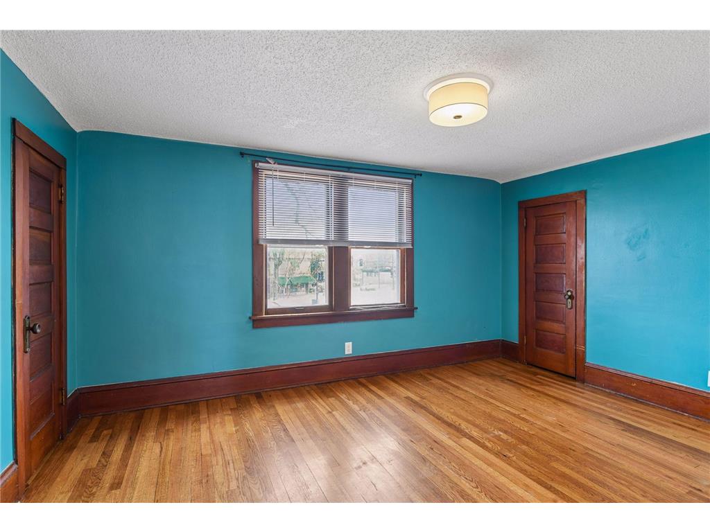 4156 Minnehaha Avenue Minneapolis MN 55406 7067526 image16