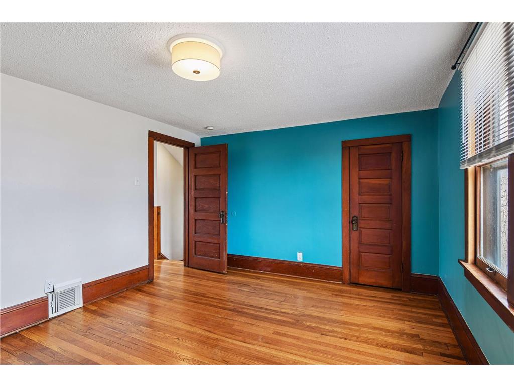 4156 Minnehaha Avenue Minneapolis MN 55406 7067526 image17