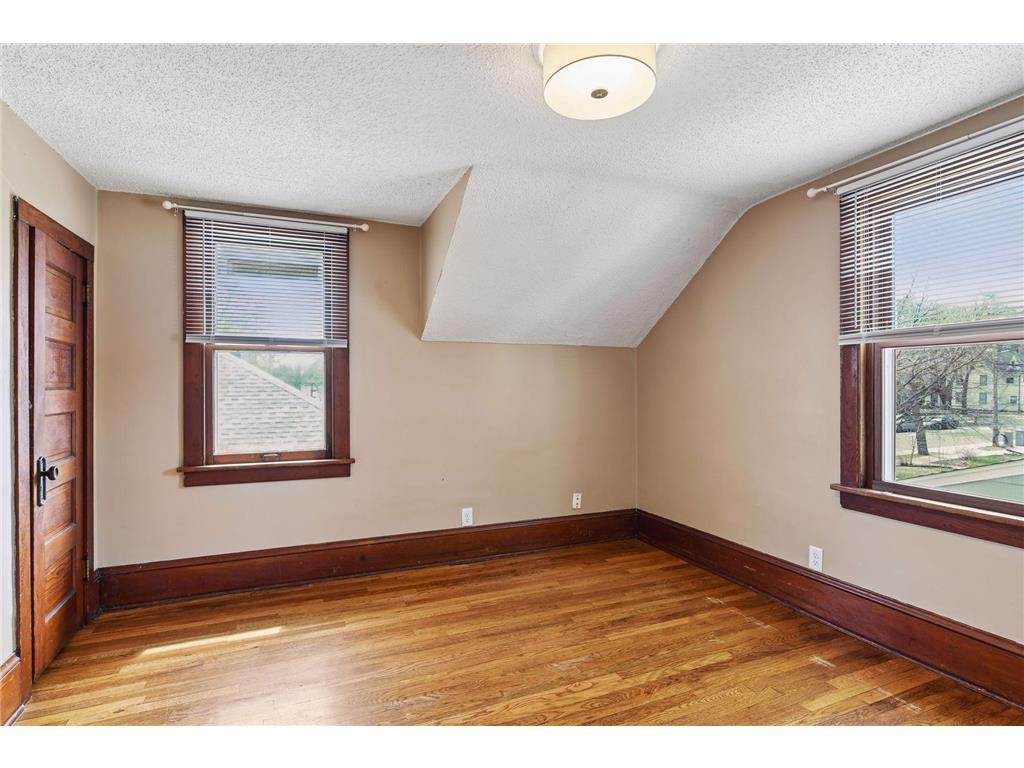 4156 Minnehaha Avenue Minneapolis MN 55406 7067526 image18