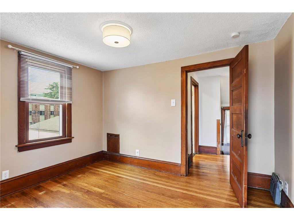 4156 Minnehaha Avenue Minneapolis MN 55406 7067526 image19