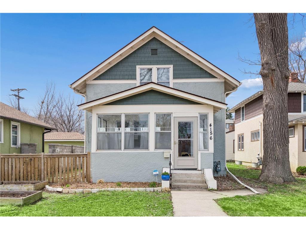 4156 Minnehaha Avenue Minneapolis MN 55406 7067526 image2