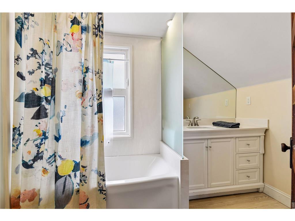 4156 Minnehaha Avenue Minneapolis MN 55406 7067526 image20