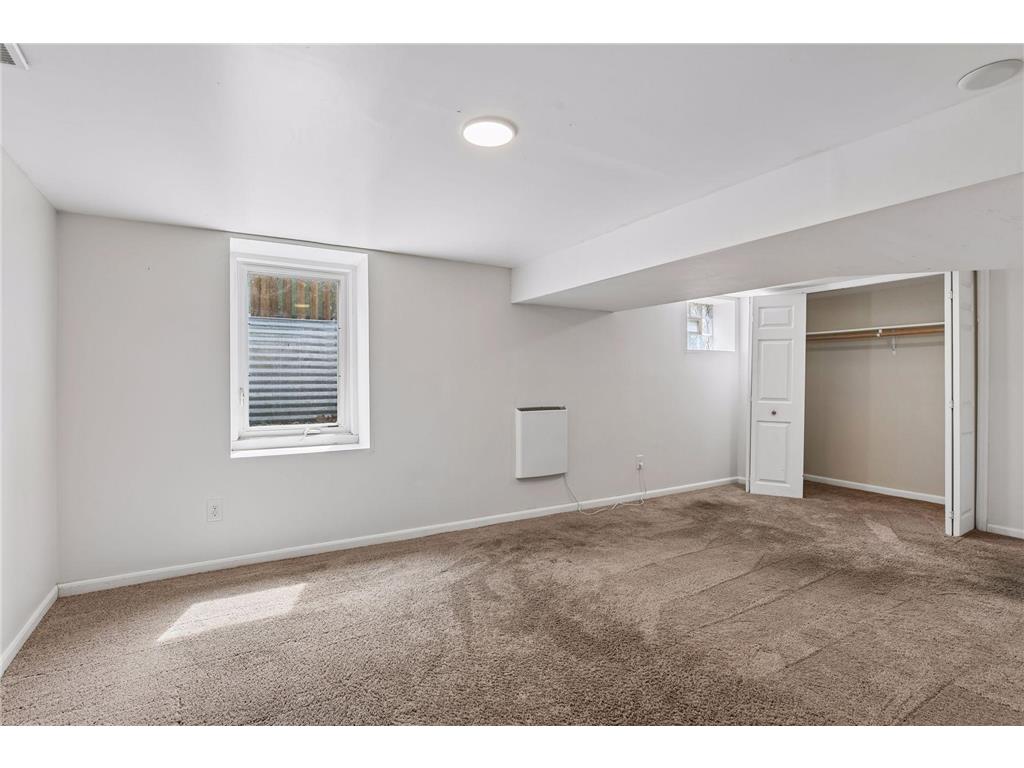 4156 Minnehaha Avenue Minneapolis MN 55406 7067526 image21