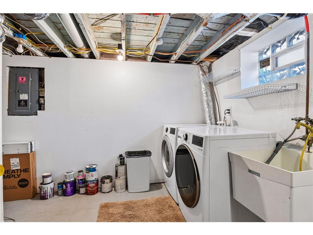 4156 Minnehaha Avenue Minneapolis MN 55406 7067526 image22