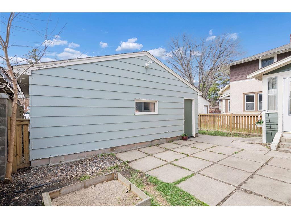4156 Minnehaha Avenue Minneapolis MN 55406 7067526 image23