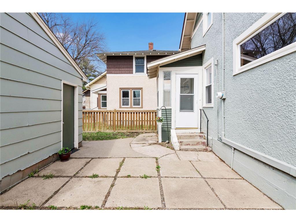 4156 Minnehaha Avenue Minneapolis MN 55406 7067526 image24