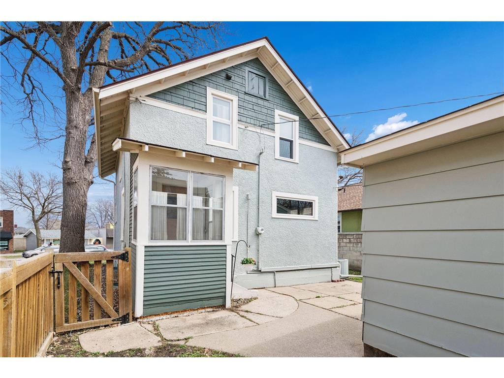 4156 Minnehaha Avenue Minneapolis MN 55406 7067526 image25