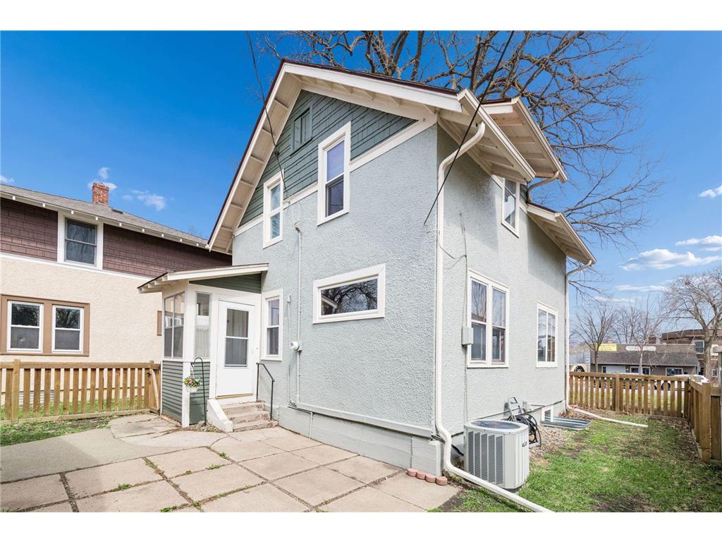 4156 Minnehaha Avenue Minneapolis MN 55406 7067526 image26