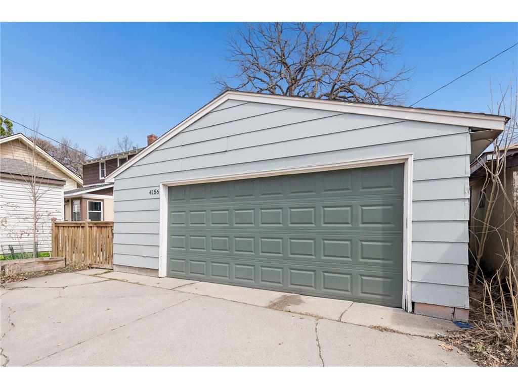 4156 Minnehaha Avenue Minneapolis MN 55406 7067526 image27