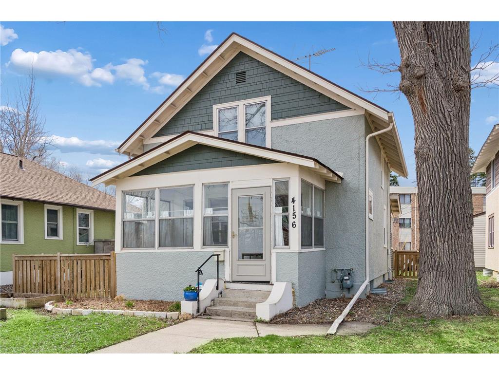 4156 Minnehaha Avenue Minneapolis MN 55406 7067526 image3