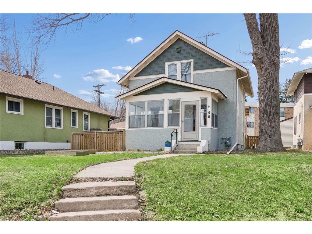 4156 Minnehaha Avenue Minneapolis MN 55406 7067526 image4