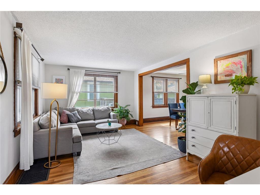 4156 Minnehaha Avenue Minneapolis MN 55406 7067526 image5
