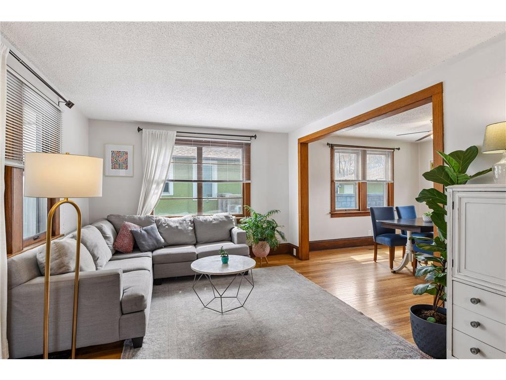 4156 Minnehaha Avenue Minneapolis MN 55406 7067526 image6