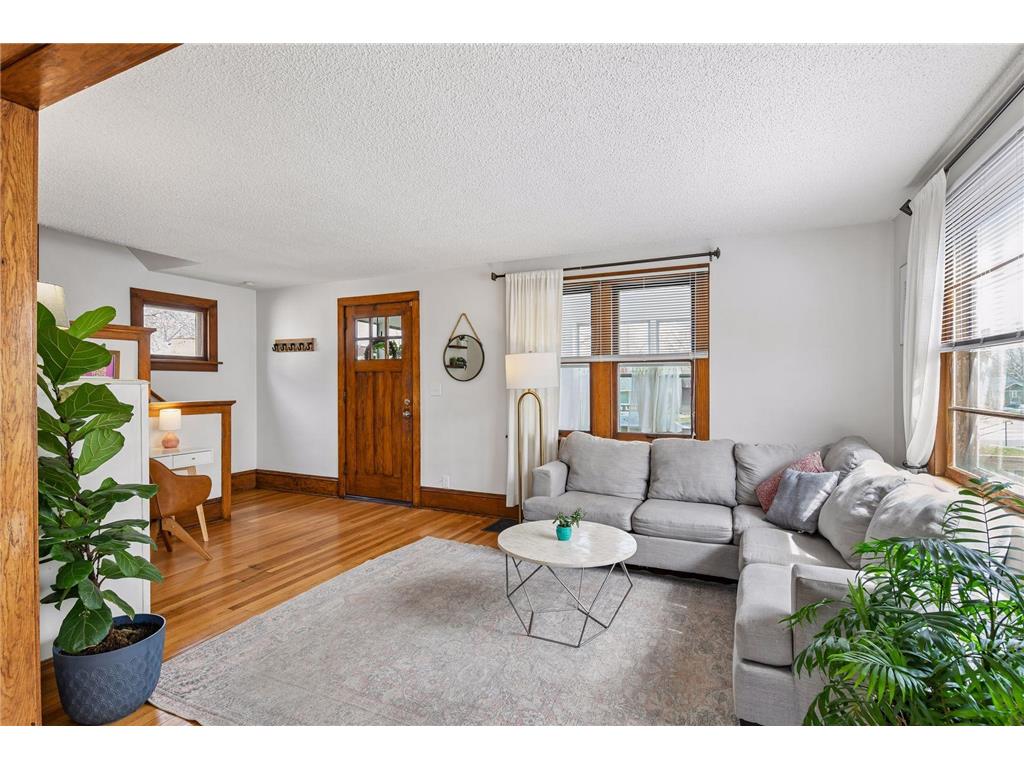 4156 Minnehaha Avenue Minneapolis MN 55406 7067526 image7