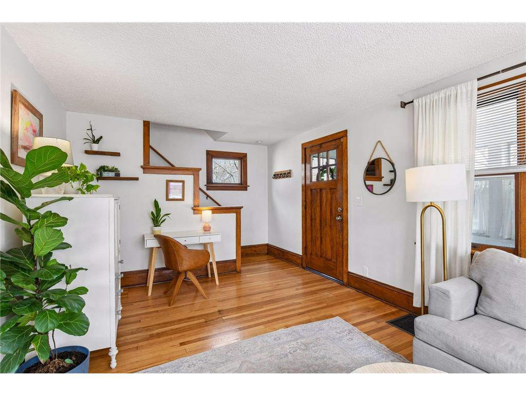 4156 Minnehaha Avenue Minneapolis MN 55406 7067526 image8