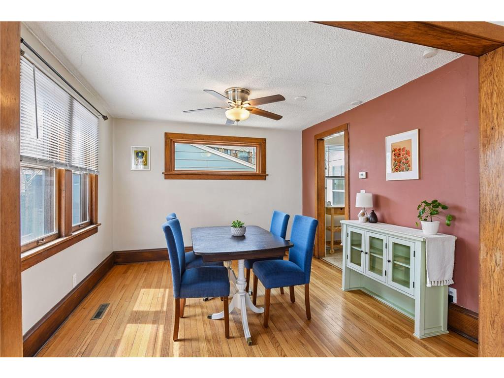 4156 Minnehaha Avenue Minneapolis MN 55406 7067526 image9