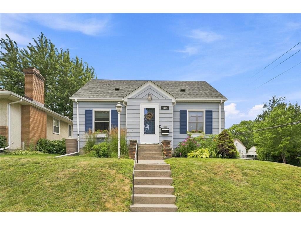 4156 Monroe Street NE Columbia Heights MN 55421 7111160 image1