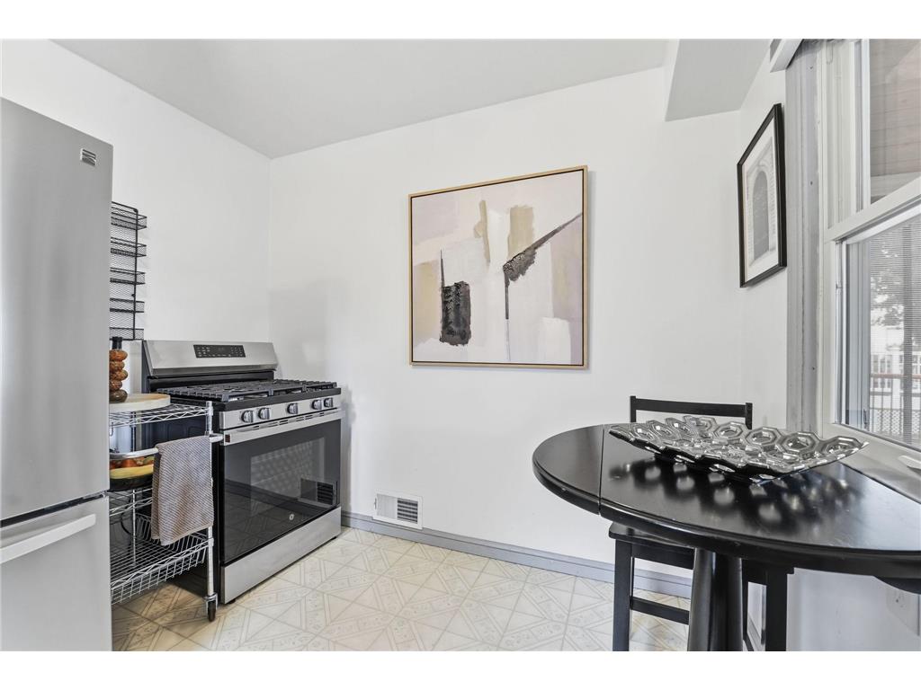 4156 Monroe Street NE Columbia Heights MN 55421 7111160 image11