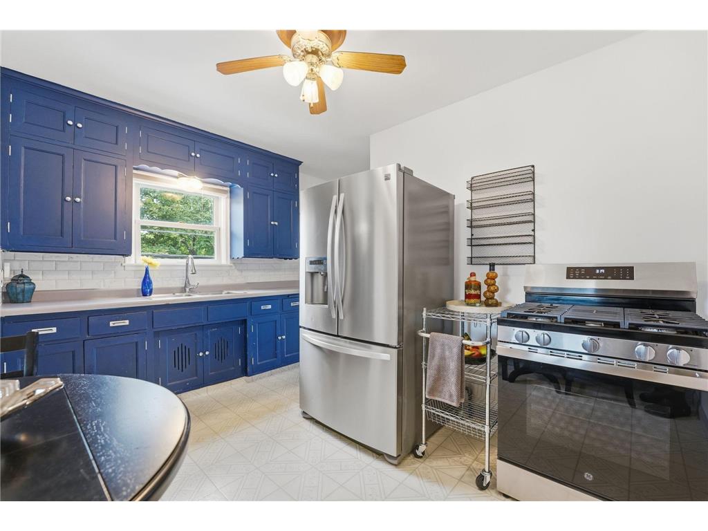 4156 Monroe Street NE Columbia Heights MN 55421 7111160 image12