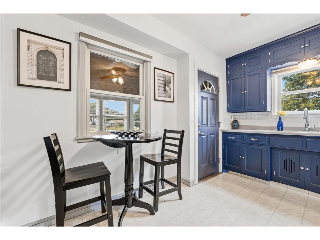 4156 Monroe Street NE Columbia Heights MN 55421 7111160 image13