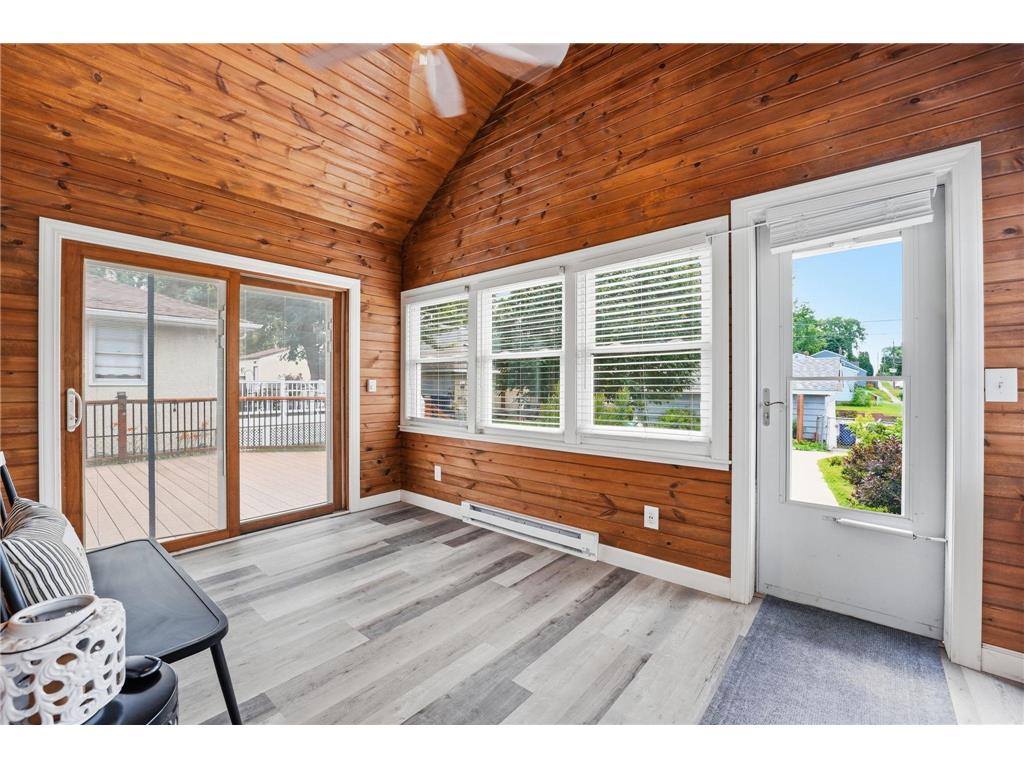4156 Monroe Street NE Columbia Heights MN 55421 7111160 image15