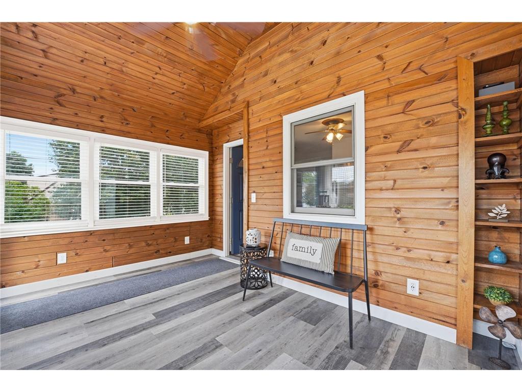 4156 Monroe Street NE Columbia Heights MN 55421 7111160 image16