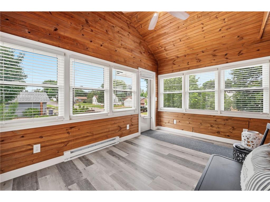 4156 Monroe Street NE Columbia Heights MN 55421 7111160 image17