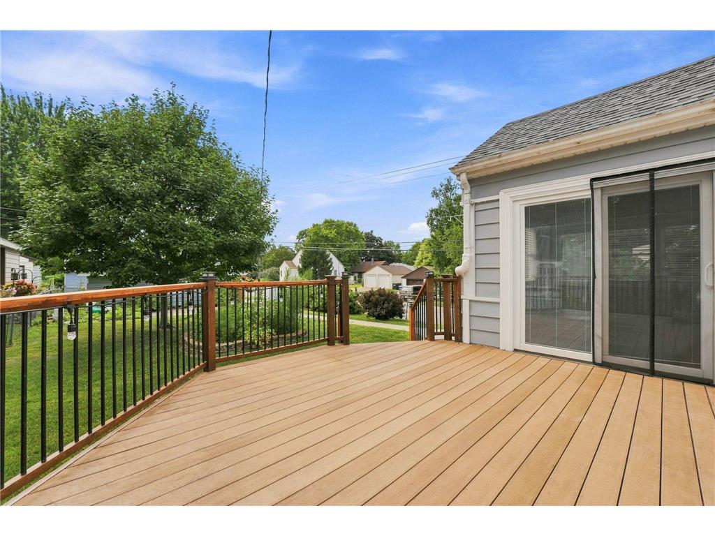4156 Monroe Street NE Columbia Heights MN 55421 7111160 image18