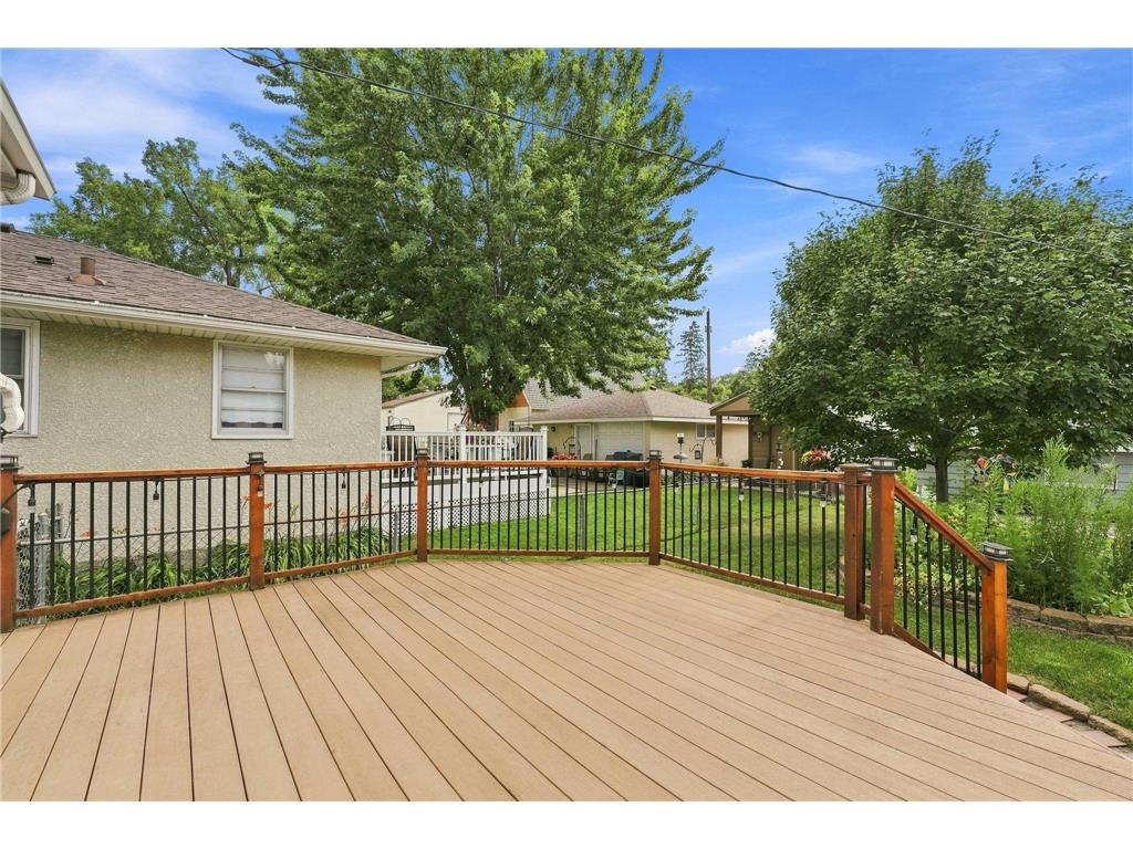 4156 Monroe Street NE Columbia Heights MN 55421 7111160 image19