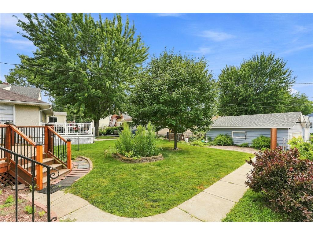 4156 Monroe Street NE Columbia Heights MN 55421 7111160 image20