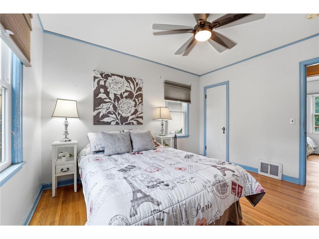 4156 Monroe Street NE Columbia Heights MN 55421 7111160 image23