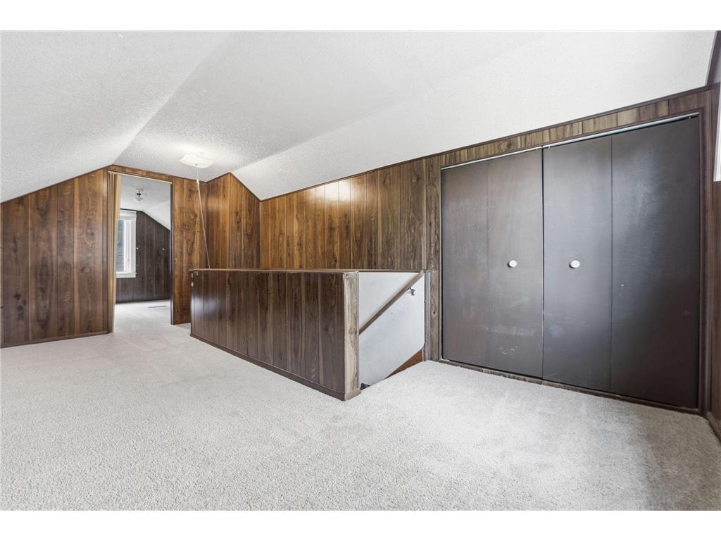4156 Monroe Street NE Columbia Heights MN 55421 7111160 image27