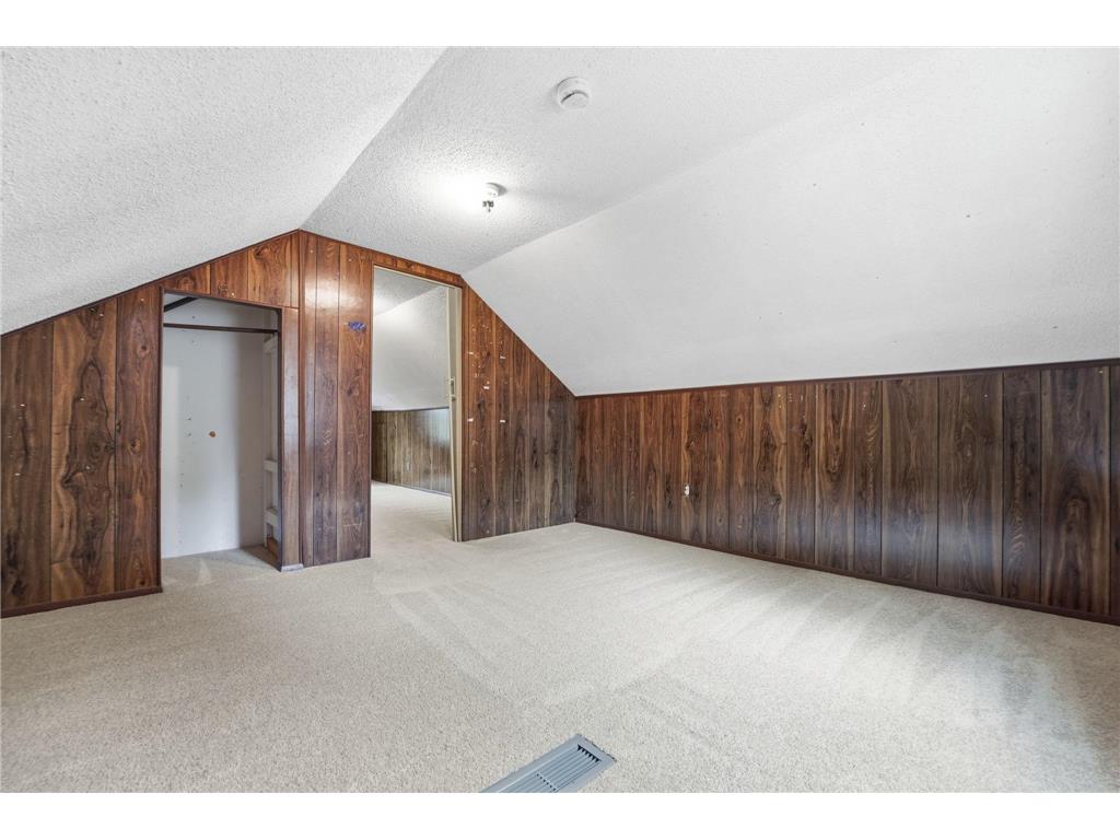 4156 Monroe Street NE Columbia Heights MN 55421 7111160 image28