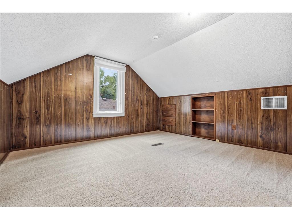 4156 Monroe Street NE Columbia Heights MN 55421 7111160 image29