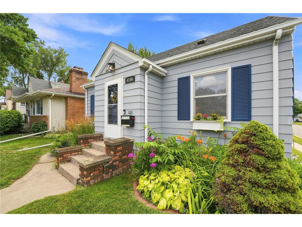 4156 Monroe Street NE Columbia Heights MN 55421 7111160 image3