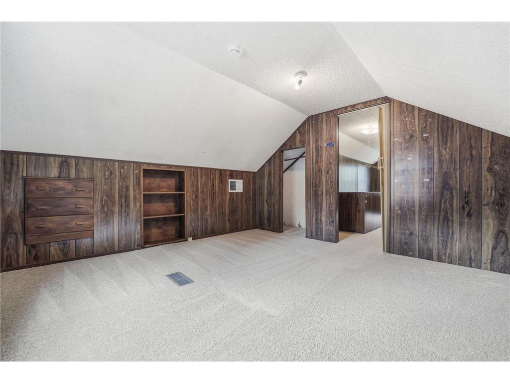 4156 Monroe Street NE Columbia Heights MN 55421 7111160 image30