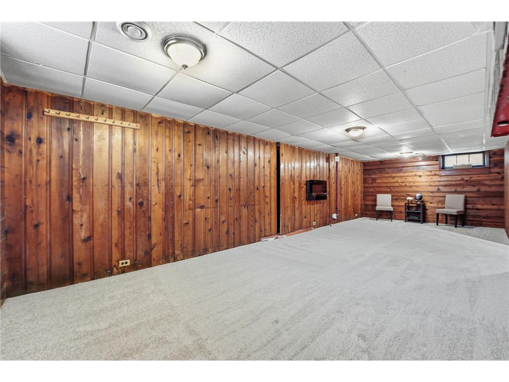 4156 Monroe Street NE Columbia Heights MN 55421 7111160 image31
