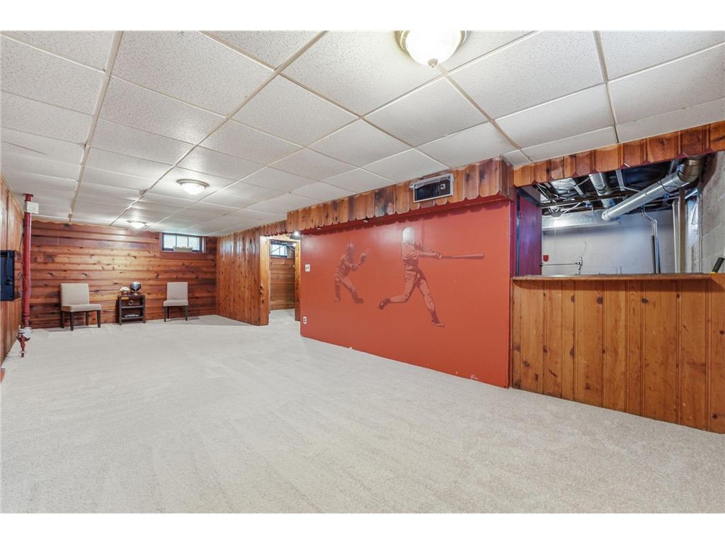 4156 Monroe Street NE Columbia Heights MN 55421 7111160 image32