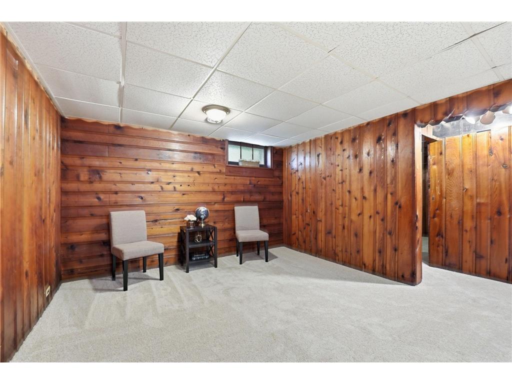 4156 Monroe Street NE Columbia Heights MN 55421 7111160 image33
