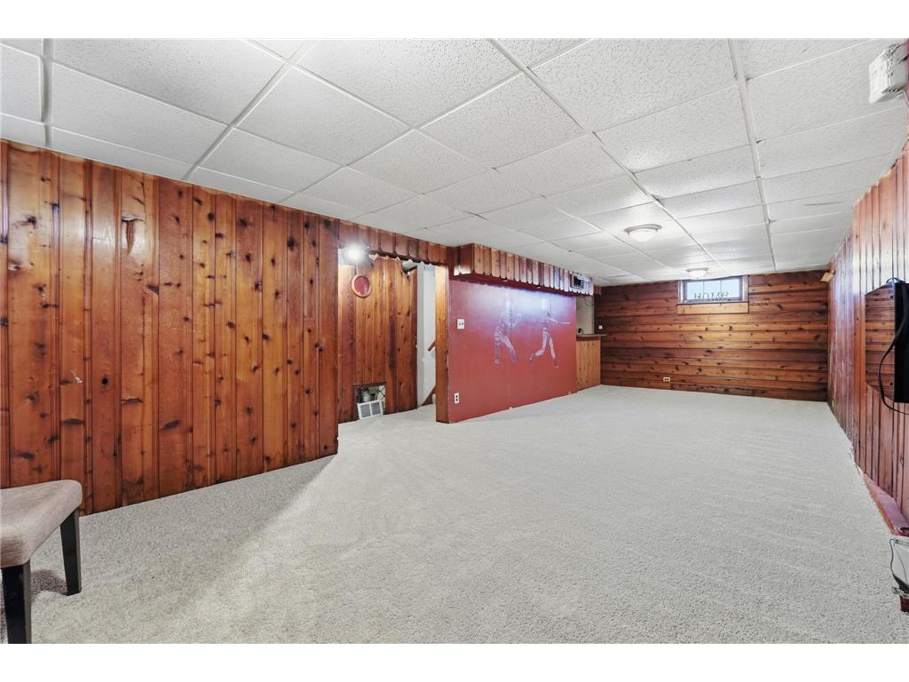 4156 Monroe Street NE Columbia Heights MN 55421 7111160 image34